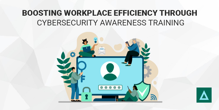 boosting-workplace-efficiency