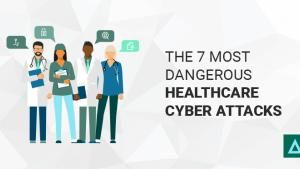 Most-Dangerous-Healthcare-Cyber-Attacks-EN