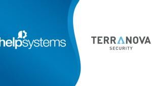 HelpSystems Acquires Terranova Security to Aid Global Customers in Building Localized Employee Security Awareness Training
