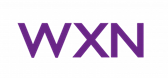 WXN