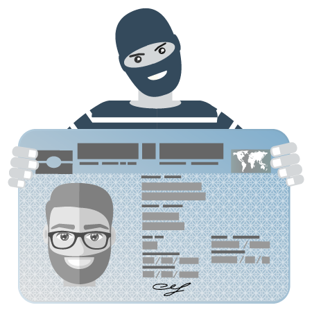 identity-theft-image