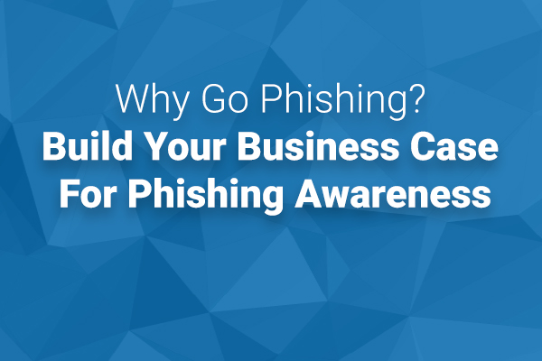 phishing-webcast