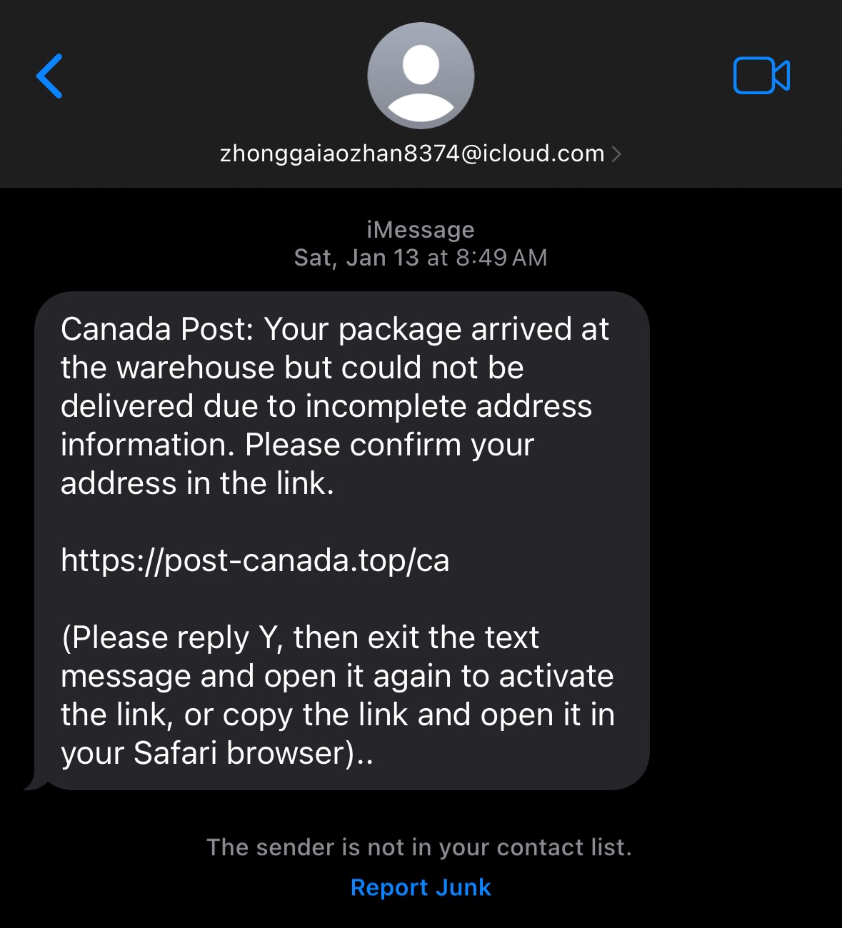 delivery-scam-notification-example