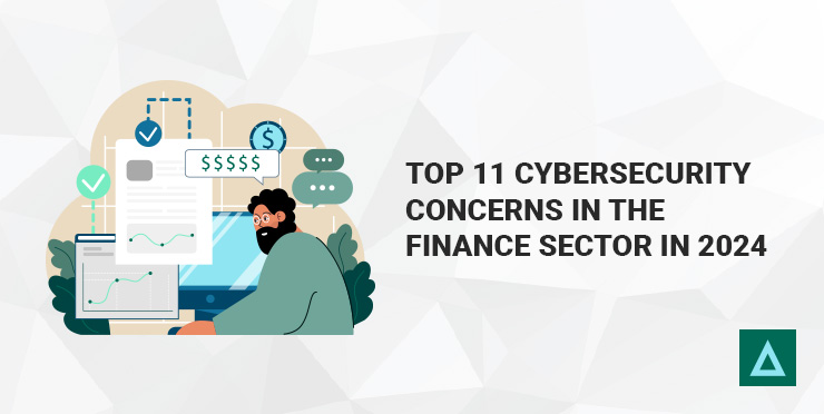 Cybersecurity-Concerns-in-the-Finance-Sector-EN