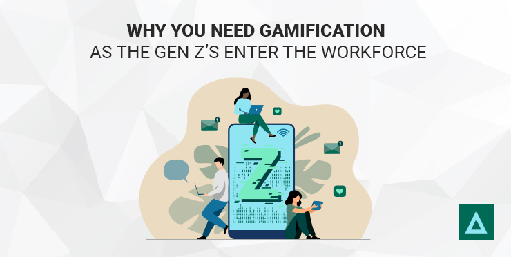 gamification-gen-z-en