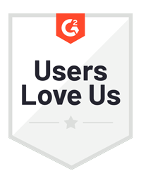 users-love-us-200x260