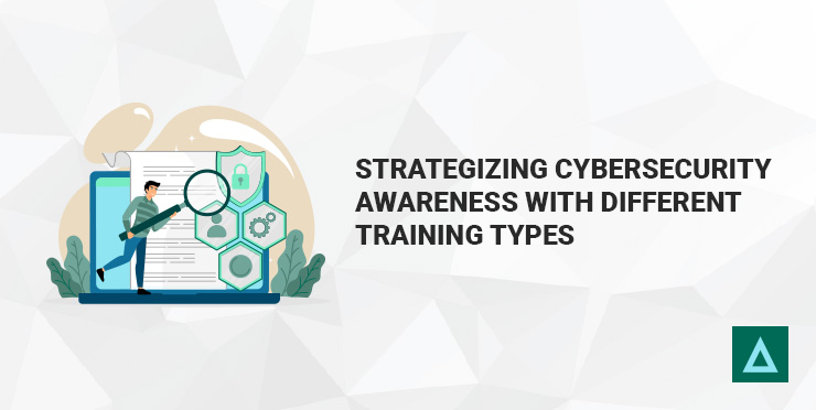 cybersecurity-training-types