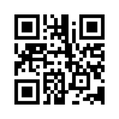Fortra Website QR