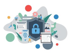 Cybersecurity Hub