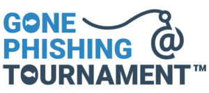 Gone Phishing Tournament