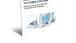 report cyber culture 