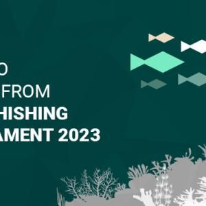 What to Expect From Gone Phishing Tournament 2023