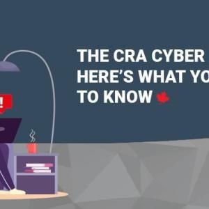 The CRA Cyber Attack: Here’s What You Need to Know