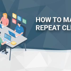 How to Successfully Manage Repeat Clickers