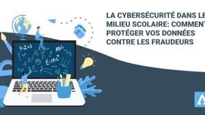 Cyber Security In The Education Sector