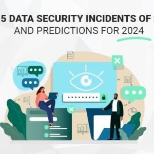 biggest data breaches of 2023 en