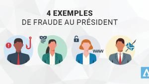 4 Examples of CEO Fraud and How to Prevent Them