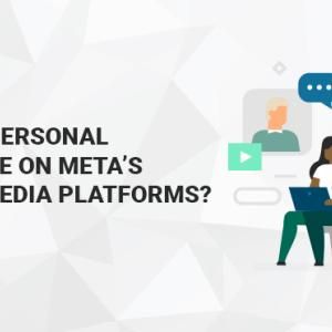 Is Your Personal Data Safe on Meta’s Social Media Platforms?