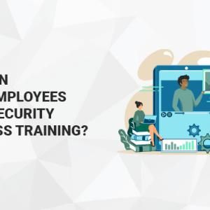 How Often Should Employees Receive Security Awareness Training?