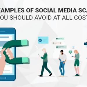 examples-of-social-media-scams