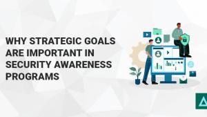 strategic-goals-en