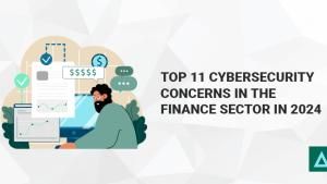 Cybersecurity-Concerns-in-the-Finance-Sector-EN