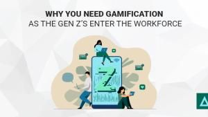 gamification-gen-z-en