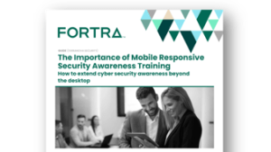 mobile_responsive_training