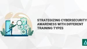 cybersecurity-training-types