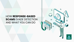 How Response-Based Evade Detection